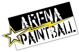 Arena Paintball Timisoara